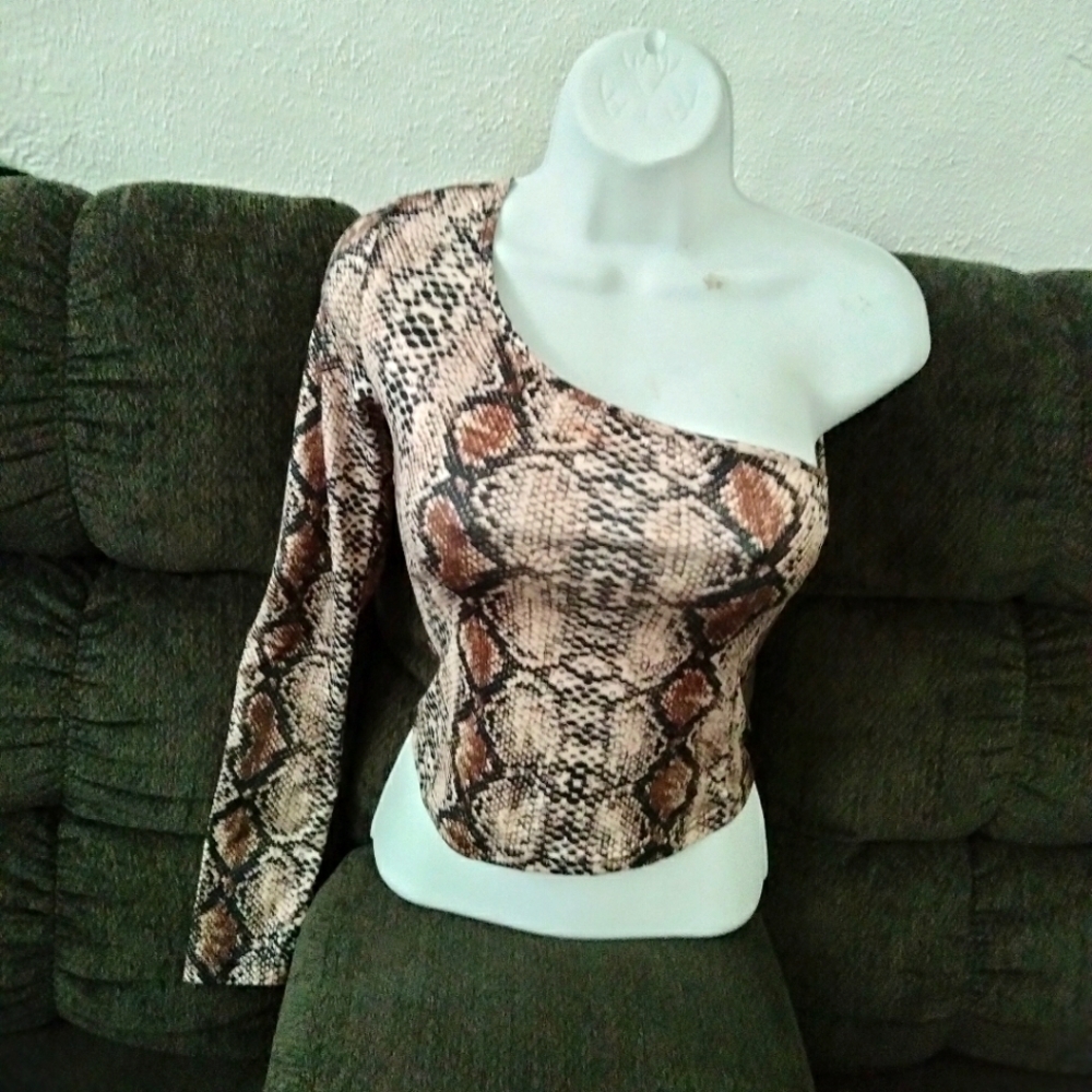 Womens